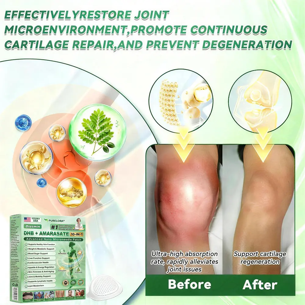 𝐎𝐟𝐟𝐢𝐜𝐢𝐚𝐥 𝐒𝐭𝐨𝐫𝐞|𝐏𝐮𝐫𝐞𝐥𝐨𝐫𝐚® 𝐌𝐞𝐭𝐚𝐛𝐨𝐥𝐢𝐜 𝐌𝐚𝐭𝐫𝐢𝐱™ – 𝐃𝐇𝐁 + 𝐀𝐦𝐚𝐫𝐚𝐬𝐚𝐭𝐞 𝟏𝟎-𝐢𝐧-𝟏 𝐍𝐚𝐧𝐨 𝐌𝐢𝐜𝐫𝐨𝐧𝐞𝐞𝐝𝐥𝐞 𝐏𝐚𝐭𝐜𝐡 (💧𝐉𝐮𝐬𝐭 𝐎𝐧𝐜𝐞 𝐚 𝐃𝐚𝐲 – 𝐕𝐢𝐬𝐢𝐛𝐥𝐞 𝐑𝐞𝐬𝐮𝐥𝐭𝐬 𝐢𝐧 𝟕 𝐃𝐚𝐲𝐬!) ✅𝐓𝐚𝐜𝐤𝐥𝐞𝐬 𝐨𝐛𝐞𝐬𝐢𝐭𝐲, 𝐥𝐨𝐨𝐬𝐞 𝐬𝐤𝐢𝐧, 𝐝𝐢𝐚𝐛𝐞𝐭𝐞𝐬, 𝐬𝐥𝐞𝐞𝐩 𝐢𝐬𝐬𝐮𝐞𝐬, 𝐣𝐨𝐢𝐧𝐭 𝐩𝐚𝐢𝐧, 𝐚𝐧𝐝 𝐬𝐮𝐩𝐩𝐨𝐫𝐭𝐬 𝐯𝐞𝐢𝐧 & 𝐥𝐲𝐦𝐩𝐡𝐚𝐭𝐢𝐜 𝐜𝐢𝐫𝐜𝐮𝐥𝐚𝐭𝐢𝐨𝐧