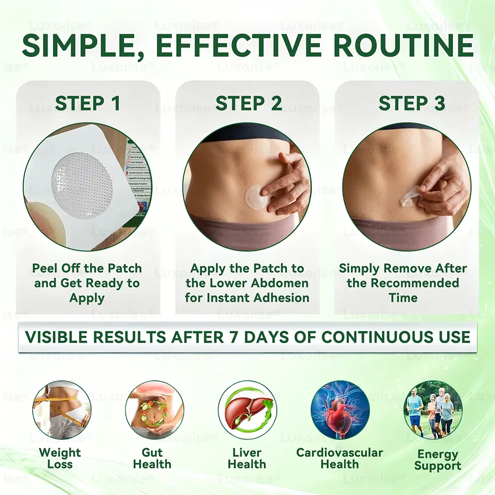 𝐎𝐟𝐟𝐢𝐜𝐢𝐚𝐥 𝐒𝐭𝐨𝐫𝐞|𝐏𝐮𝐫𝐞𝐥𝐨𝐫𝐚® 𝐌𝐞𝐭𝐚𝐛𝐨𝐥𝐢𝐜 𝐌𝐚𝐭𝐫𝐢𝐱™ – 𝐃𝐇𝐁 + 𝐀𝐦𝐚𝐫𝐚𝐬𝐚𝐭𝐞 𝟏𝟎-𝐢𝐧-𝟏 𝐍𝐚𝐧𝐨 𝐌𝐢𝐜𝐫𝐨𝐧𝐞𝐞𝐝𝐥𝐞 𝐏𝐚𝐭𝐜𝐡 (💧𝐉𝐮𝐬𝐭 𝐎𝐧𝐜𝐞 𝐚 𝐃𝐚𝐲 – 𝐕𝐢𝐬𝐢𝐛𝐥𝐞 𝐑𝐞𝐬𝐮𝐥𝐭𝐬 𝐢𝐧 𝟕 𝐃𝐚𝐲𝐬!) ✅𝐓𝐚𝐜𝐤𝐥𝐞𝐬 𝐨𝐛𝐞𝐬𝐢𝐭𝐲, 𝐥𝐨𝐨𝐬𝐞 𝐬𝐤𝐢𝐧, 𝐝𝐢𝐚𝐛𝐞𝐭𝐞𝐬, 𝐬𝐥𝐞𝐞𝐩 𝐢𝐬𝐬𝐮𝐞𝐬, 𝐣𝐨𝐢𝐧𝐭 𝐩𝐚𝐢𝐧, 𝐚𝐧𝐝 𝐬𝐮𝐩𝐩𝐨𝐫𝐭𝐬 𝐯𝐞𝐢𝐧 & 𝐥𝐲𝐦𝐩𝐡𝐚𝐭𝐢𝐜 𝐜𝐢𝐫𝐜𝐮𝐥𝐚𝐭𝐢𝐨𝐧