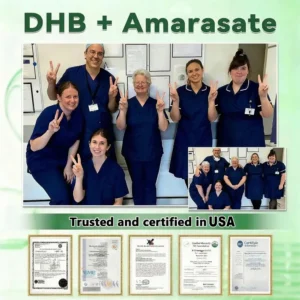 𝐎𝐟𝐟𝐢𝐜𝐢𝐚𝐥 𝐒𝐭𝐨𝐫𝐞|𝐏𝐮𝐫𝐞𝐥𝐨𝐫𝐚® 𝐌𝐞𝐭𝐚𝐛𝐨𝐥𝐢𝐜 𝐌𝐚𝐭𝐫𝐢𝐱™ – 𝐃𝐇𝐁 + 𝐀𝐦𝐚𝐫𝐚𝐬𝐚𝐭𝐞 𝟏𝟎-𝐢𝐧-𝟏 𝐍𝐚𝐧𝐨 𝐌𝐢𝐜𝐫𝐨𝐧𝐞𝐞𝐝𝐥𝐞 𝐏𝐚𝐭𝐜𝐡 (💧𝐉𝐮𝐬𝐭 𝐎𝐧𝐜𝐞 𝐚 𝐃𝐚𝐲 – 𝐕𝐢𝐬𝐢𝐛𝐥𝐞 𝐑𝐞𝐬𝐮𝐥𝐭𝐬 𝐢𝐧 𝟕 𝐃𝐚𝐲𝐬!) ✅𝐓𝐚𝐜𝐤𝐥𝐞𝐬 𝐨𝐛𝐞𝐬𝐢𝐭𝐲, 𝐥𝐨𝐨𝐬𝐞 𝐬𝐤𝐢𝐧, 𝐝𝐢𝐚𝐛𝐞𝐭𝐞𝐬, 𝐬𝐥𝐞𝐞𝐩 𝐢𝐬𝐬𝐮𝐞𝐬, 𝐣𝐨𝐢𝐧𝐭 𝐩𝐚𝐢𝐧, 𝐚𝐧𝐝 𝐬𝐮𝐩𝐩𝐨𝐫𝐭𝐬 𝐯𝐞𝐢𝐧 & 𝐥𝐲𝐦𝐩𝐡𝐚𝐭𝐢𝐜 𝐜𝐢𝐫𝐜𝐮𝐥𝐚𝐭𝐢𝐨𝐧