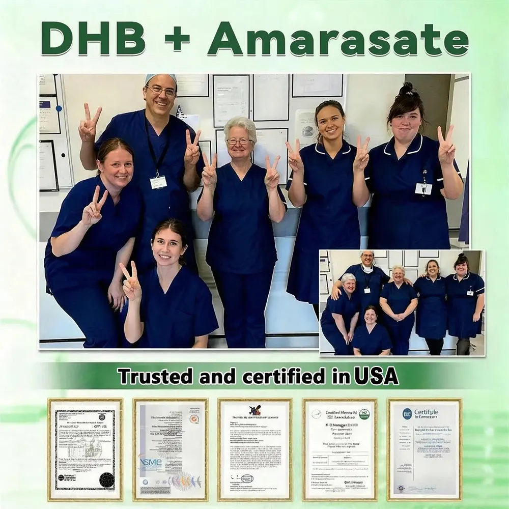 𝐎𝐟𝐟𝐢𝐜𝐢𝐚𝐥 𝐒𝐭𝐨𝐫𝐞|𝐏𝐮𝐫𝐞𝐥𝐨𝐫𝐚® 𝐌𝐞𝐭𝐚𝐛𝐨𝐥𝐢𝐜 𝐌𝐚𝐭𝐫𝐢𝐱™ – 𝐃𝐇𝐁 + 𝐀𝐦𝐚𝐫𝐚𝐬𝐚𝐭𝐞 𝟏𝟎-𝐢𝐧-𝟏 𝐍𝐚𝐧𝐨 𝐌𝐢𝐜𝐫𝐨𝐧𝐞𝐞𝐝𝐥𝐞 𝐏𝐚𝐭𝐜𝐡 (💧𝐉𝐮𝐬𝐭 𝐎𝐧𝐜𝐞 𝐚 𝐃𝐚𝐲 – 𝐕𝐢𝐬𝐢𝐛𝐥𝐞 𝐑𝐞𝐬𝐮𝐥𝐭𝐬 𝐢𝐧 𝟕 𝐃𝐚𝐲𝐬!) ✅𝐓𝐚𝐜𝐤𝐥𝐞𝐬 𝐨𝐛𝐞𝐬𝐢𝐭𝐲, 𝐥𝐨𝐨𝐬𝐞 𝐬𝐤𝐢𝐧, 𝐝𝐢𝐚𝐛𝐞𝐭𝐞𝐬, 𝐬𝐥𝐞𝐞𝐩 𝐢𝐬𝐬𝐮𝐞𝐬, 𝐣𝐨𝐢𝐧𝐭 𝐩𝐚𝐢𝐧, 𝐚𝐧𝐝 𝐬𝐮𝐩𝐩𝐨𝐫𝐭𝐬 𝐯𝐞𝐢𝐧 & 𝐥𝐲𝐦𝐩𝐡𝐚𝐭𝐢𝐜 𝐜𝐢𝐫𝐜𝐮𝐥𝐚𝐭𝐢𝐨𝐧