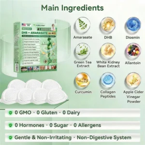 𝐎𝐟𝐟𝐢𝐜𝐢𝐚𝐥 𝐒𝐭𝐨𝐫𝐞|𝐏𝐮𝐫𝐞𝐥𝐨𝐫𝐚® 𝐌𝐞𝐭𝐚𝐛𝐨𝐥𝐢𝐜 𝐌𝐚𝐭𝐫𝐢𝐱™ – 𝐃𝐇𝐁 + 𝐀𝐦𝐚𝐫𝐚𝐬𝐚𝐭𝐞 𝟏𝟎-𝐢𝐧-𝟏 𝐍𝐚𝐧𝐨 𝐌𝐢𝐜𝐫𝐨𝐧𝐞𝐞𝐝𝐥𝐞 𝐏𝐚𝐭𝐜𝐡 (💧𝐉𝐮𝐬𝐭 𝐎𝐧𝐜𝐞 𝐚 𝐃𝐚𝐲 – 𝐕𝐢𝐬𝐢𝐛𝐥𝐞 𝐑𝐞𝐬𝐮𝐥𝐭𝐬 𝐢𝐧 𝟕 𝐃𝐚𝐲𝐬!) ✅𝐓𝐚𝐜𝐤𝐥𝐞𝐬 𝐨𝐛𝐞𝐬𝐢𝐭𝐲, 𝐥𝐨𝐨𝐬𝐞 𝐬𝐤𝐢𝐧, 𝐝𝐢𝐚𝐛𝐞𝐭𝐞𝐬, 𝐬𝐥𝐞𝐞𝐩 𝐢𝐬𝐬𝐮𝐞𝐬, 𝐣𝐨𝐢𝐧𝐭 𝐩𝐚𝐢𝐧, 𝐚𝐧𝐝 𝐬𝐮𝐩𝐩𝐨𝐫𝐭𝐬 𝐯𝐞𝐢𝐧 & 𝐥𝐲𝐦𝐩𝐡𝐚𝐭𝐢𝐜 𝐜𝐢𝐫𝐜𝐮𝐥𝐚𝐭𝐢𝐨𝐧