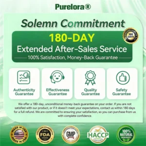 𝐎𝐟𝐟𝐢𝐜𝐢𝐚𝐥 𝐒𝐭𝐨𝐫𝐞|𝐏𝐮𝐫𝐞𝐥𝐨𝐫𝐚® 𝐌𝐞𝐭𝐚𝐛𝐨𝐥𝐢𝐜 𝐌𝐚𝐭𝐫𝐢𝐱™ – 𝐃𝐇𝐁 + 𝐀𝐦𝐚𝐫𝐚𝐬𝐚𝐭𝐞 𝟏𝟎-𝐢𝐧-𝟏 𝐍𝐚𝐧𝐨 𝐌𝐢𝐜𝐫𝐨𝐧𝐞𝐞𝐝𝐥𝐞 𝐏𝐚𝐭𝐜𝐡 (💧𝐉𝐮𝐬𝐭 𝐎𝐧𝐜𝐞 𝐚 𝐃𝐚𝐲 – 𝐕𝐢𝐬𝐢𝐛𝐥𝐞 𝐑𝐞𝐬𝐮𝐥𝐭𝐬 𝐢𝐧 𝟕 𝐃𝐚𝐲𝐬!) ✅𝐓𝐚𝐜𝐤𝐥𝐞𝐬 𝐨𝐛𝐞𝐬𝐢𝐭𝐲, 𝐥𝐨𝐨𝐬𝐞 𝐬𝐤𝐢𝐧, 𝐝𝐢𝐚𝐛𝐞𝐭𝐞𝐬, 𝐬𝐥𝐞𝐞𝐩 𝐢𝐬𝐬𝐮𝐞𝐬, 𝐣𝐨𝐢𝐧𝐭 𝐩𝐚𝐢𝐧, 𝐚𝐧𝐝 𝐬𝐮𝐩𝐩𝐨𝐫𝐭𝐬 𝐯𝐞𝐢𝐧 & 𝐥𝐲𝐦𝐩𝐡𝐚𝐭𝐢𝐜 𝐜𝐢𝐫𝐜𝐮𝐥𝐚𝐭𝐢𝐨𝐧