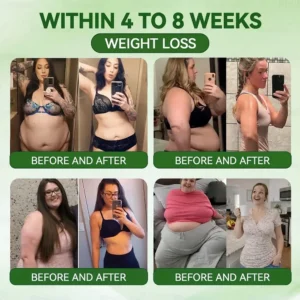 𝐎𝐟𝐟𝐢𝐜𝐢𝐚𝐥 𝐒𝐭𝐨𝐫𝐞|𝐏𝐮𝐫𝐞𝐥𝐨𝐫𝐚® 𝐌𝐞𝐭𝐚𝐛𝐨𝐥𝐢𝐜 𝐌𝐚𝐭𝐫𝐢𝐱™ – 𝐃𝐇𝐁 + 𝐀𝐦𝐚𝐫𝐚𝐬𝐚𝐭𝐞 𝟏𝟎-𝐢𝐧-𝟏 𝐍𝐚𝐧𝐨 𝐌𝐢𝐜𝐫𝐨𝐧𝐞𝐞𝐝𝐥𝐞 𝐏𝐚𝐭𝐜𝐡 (💧𝐉𝐮𝐬𝐭 𝐎𝐧𝐜𝐞 𝐚 𝐃𝐚𝐲 – 𝐕𝐢𝐬𝐢𝐛𝐥𝐞 𝐑𝐞𝐬𝐮𝐥𝐭𝐬 𝐢𝐧 𝟕 𝐃𝐚𝐲𝐬!) ✅𝐓𝐚𝐜𝐤𝐥𝐞𝐬 𝐨𝐛𝐞𝐬𝐢𝐭𝐲, 𝐥𝐨𝐨𝐬𝐞 𝐬𝐤𝐢𝐧, 𝐝𝐢𝐚𝐛𝐞𝐭𝐞𝐬, 𝐬𝐥𝐞𝐞𝐩 𝐢𝐬𝐬𝐮𝐞𝐬, 𝐣𝐨𝐢𝐧𝐭 𝐩𝐚𝐢𝐧, 𝐚𝐧𝐝 𝐬𝐮𝐩𝐩𝐨𝐫𝐭𝐬 𝐯𝐞𝐢𝐧 & 𝐥𝐲𝐦𝐩𝐡𝐚𝐭𝐢𝐜 𝐜𝐢𝐫𝐜𝐮𝐥𝐚𝐭𝐢𝐨𝐧