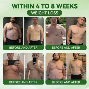 𝐎𝐟𝐟𝐢𝐜𝐢𝐚𝐥 𝐒𝐭𝐨𝐫𝐞|𝐏𝐮𝐫𝐞𝐥𝐨𝐫𝐚® 𝐌𝐞𝐭𝐚𝐛𝐨𝐥𝐢𝐜 𝐌𝐚𝐭𝐫𝐢𝐱™ – 𝐃𝐇𝐁 + 𝐀𝐦𝐚𝐫𝐚𝐬𝐚𝐭𝐞 𝟏𝟎-𝐢𝐧-𝟏 𝐍𝐚𝐧𝐨 𝐌𝐢𝐜𝐫𝐨𝐧𝐞𝐞𝐝𝐥𝐞 𝐏𝐚𝐭𝐜𝐡 (💧𝐉𝐮𝐬𝐭 𝐎𝐧𝐜𝐞 𝐚 𝐃𝐚𝐲 – 𝐕𝐢𝐬𝐢𝐛𝐥𝐞 𝐑𝐞𝐬𝐮𝐥𝐭𝐬 𝐢𝐧 𝟕 𝐃𝐚𝐲𝐬!) ✅𝐓𝐚𝐜𝐤𝐥𝐞𝐬 𝐨𝐛𝐞𝐬𝐢𝐭𝐲, 𝐥𝐨𝐨𝐬𝐞 𝐬𝐤𝐢𝐧, 𝐝𝐢𝐚𝐛𝐞𝐭𝐞𝐬, 𝐬𝐥𝐞𝐞𝐩 𝐢𝐬𝐬𝐮𝐞𝐬, 𝐣𝐨𝐢𝐧𝐭 𝐩𝐚𝐢𝐧, 𝐚𝐧𝐝 𝐬𝐮𝐩𝐩𝐨𝐫𝐭𝐬 𝐯𝐞𝐢𝐧 & 𝐥𝐲𝐦𝐩𝐡𝐚𝐭𝐢𝐜 𝐜𝐢𝐫𝐜𝐮𝐥𝐚𝐭𝐢𝐨𝐧