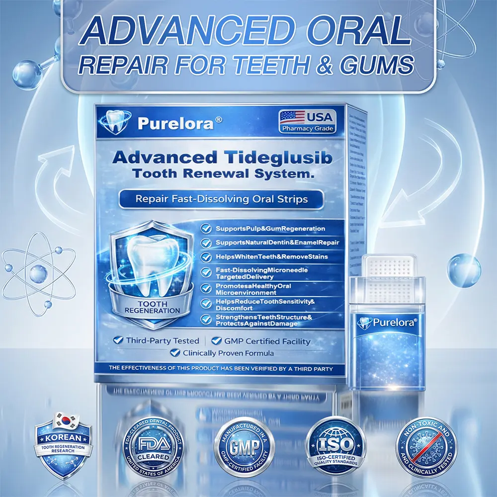 ๐ฅOnline Pharmacy | pureloraยฎ ๐๐๐๐๐๐๐๐ข๐ ๐๐ ๐๐๐๐กโ & ๐บ๐ข๐ ๐
๐๐๐๐๐ ๐น๐๐ ๐ก-๐ท๐๐ ๐ ๐๐๐ฃ๐๐๐ ๐๐๐๐ ๐๐ก๐๐๐๐ ๐ฆท