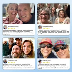 ๐ฅOnline Pharmacy | pureloraยฎ ๐๐๐๐๐๐๐๐ข๐ ๐๐ ๐๐๐๐กโ & ๐บ๐ข๐ ๐
๐๐๐๐๐ ๐น๐๐ ๐ก-๐ท๐๐ ๐ ๐๐๐ฃ๐๐๐ ๐๐๐๐ ๐๐ก๐๐๐๐ ๐ฆท