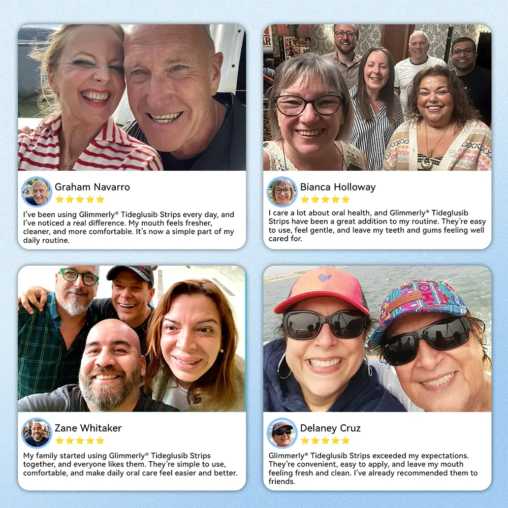 ๐ฅOnline Pharmacy | pureloraยฎ ๐๐๐๐๐๐๐๐ข๐ ๐๐ ๐๐๐๐กโ & ๐บ๐ข๐ ๐
๐๐๐๐๐ ๐น๐๐ ๐ก-๐ท๐๐ ๐ ๐๐๐ฃ๐๐๐ ๐๐๐๐ ๐๐ก๐๐๐๐ ๐ฆท