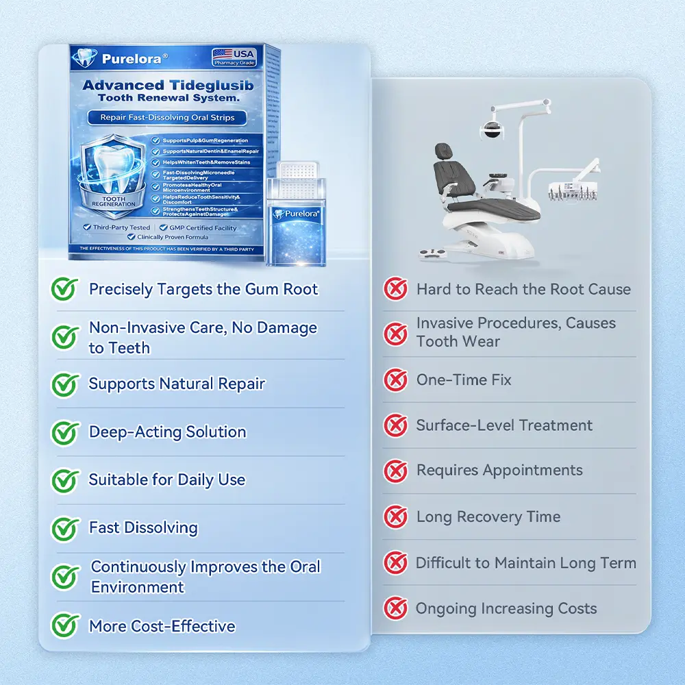 ๐ฅOnline Pharmacy | pureloraยฎ ๐๐๐๐๐๐๐๐ข๐ ๐๐ ๐๐๐๐กโ & ๐บ๐ข๐ ๐
๐๐๐๐๐ ๐น๐๐ ๐ก-๐ท๐๐ ๐ ๐๐๐ฃ๐๐๐ ๐๐๐๐ ๐๐ก๐๐๐๐ ๐ฆท