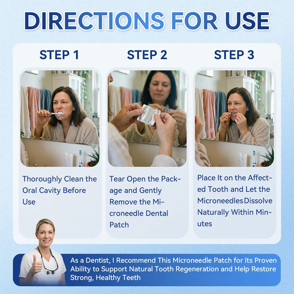 ๐ฅOnline Pharmacy | pureloraยฎ ๐๐๐๐๐๐๐๐ข๐ ๐๐ ๐๐๐๐กโ & ๐บ๐ข๐ ๐
๐๐๐๐๐ ๐น๐๐ ๐ก-๐ท๐๐ ๐ ๐๐๐ฃ๐๐๐ ๐๐๐๐ ๐๐ก๐๐๐๐ ๐ฆท