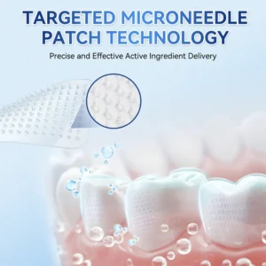 ๐ฅOnline Pharmacy | pureloraยฎ ๐๐๐๐๐๐๐๐ข๐ ๐๐ ๐๐๐๐กโ & ๐บ๐ข๐ ๐
๐๐๐๐๐ ๐น๐๐ ๐ก-๐ท๐๐ ๐ ๐๐๐ฃ๐๐๐ ๐๐๐๐ ๐๐ก๐๐๐๐ ๐ฆท