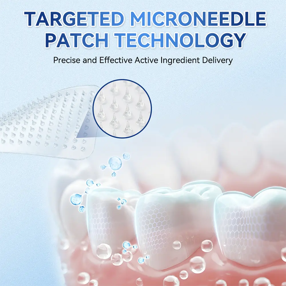 ๐ฅOnline Pharmacy | pureloraยฎ ๐๐๐๐๐๐๐๐ข๐ ๐๐ ๐๐๐๐กโ & ๐บ๐ข๐ ๐
๐๐๐๐๐ ๐น๐๐ ๐ก-๐ท๐๐ ๐ ๐๐๐ฃ๐๐๐ ๐๐๐๐ ๐๐ก๐๐๐๐ ๐ฆท