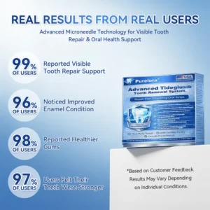 ๐ฅOnline Pharmacy | pureloraยฎ ๐๐๐๐๐๐๐๐ข๐ ๐๐ ๐๐๐๐กโ & ๐บ๐ข๐ ๐
๐๐๐๐๐ ๐น๐๐ ๐ก-๐ท๐๐ ๐ ๐๐๐ฃ๐๐๐ ๐๐๐๐ ๐๐ก๐๐๐๐ ๐ฆท