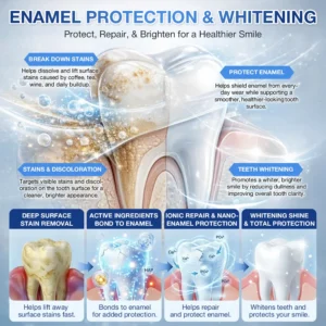 ๐ฅOnline Pharmacy | pureloraยฎ ๐๐๐๐๐๐๐๐ข๐ ๐๐ ๐๐๐๐กโ & ๐บ๐ข๐ ๐
๐๐๐๐๐ ๐น๐๐ ๐ก-๐ท๐๐ ๐ ๐๐๐ฃ๐๐๐ ๐๐๐๐ ๐๐ก๐๐๐๐ ๐ฆท