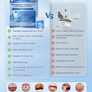 ๐ฅOnline Pharmacy | pureloraยฎ ๐๐๐๐๐๐๐๐ข๐ ๐๐ ๐๐๐๐กโ & ๐บ๐ข๐ ๐
๐๐๐๐๐ ๐น๐๐ ๐ก-๐ท๐๐ ๐ ๐๐๐ฃ๐๐๐ ๐๐๐๐ ๐๐ก๐๐๐๐ ๐ฆท