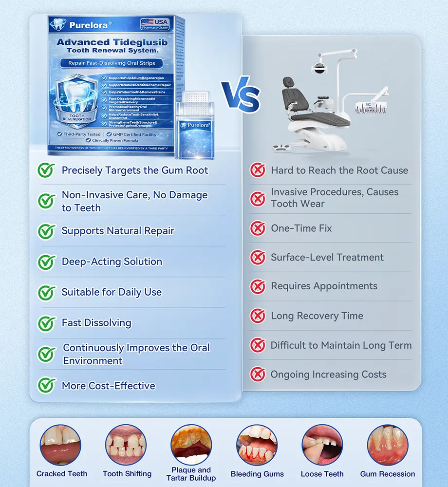 ๐ฅOnline Pharmacy | pureloraยฎ ๐๐๐๐๐๐๐๐ข๐ ๐๐ ๐๐๐๐กโ & ๐บ๐ข๐ ๐
๐๐๐๐๐ ๐น๐๐ ๐ก-๐ท๐๐ ๐ ๐๐๐ฃ๐๐๐ ๐๐๐๐ ๐๐ก๐๐๐๐ ๐ฆท