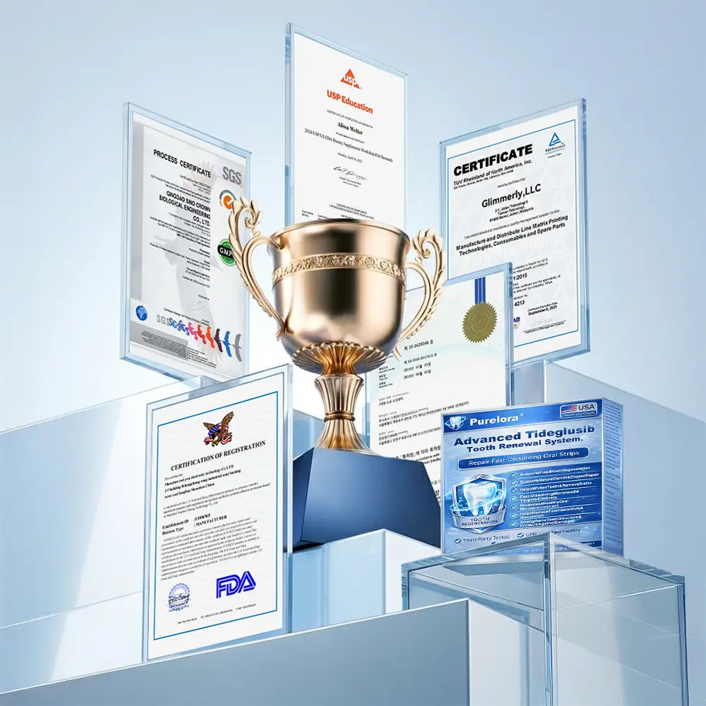 ๐ฅOnline Pharmacy | pureloraยฎ ๐๐๐๐๐๐๐๐ข๐ ๐๐ ๐๐๐๐กโ & ๐บ๐ข๐ ๐
๐๐๐๐๐ ๐น๐๐ ๐ก-๐ท๐๐ ๐ ๐๐๐ฃ๐๐๐ ๐๐๐๐ ๐๐ก๐๐๐๐ ๐ฆท