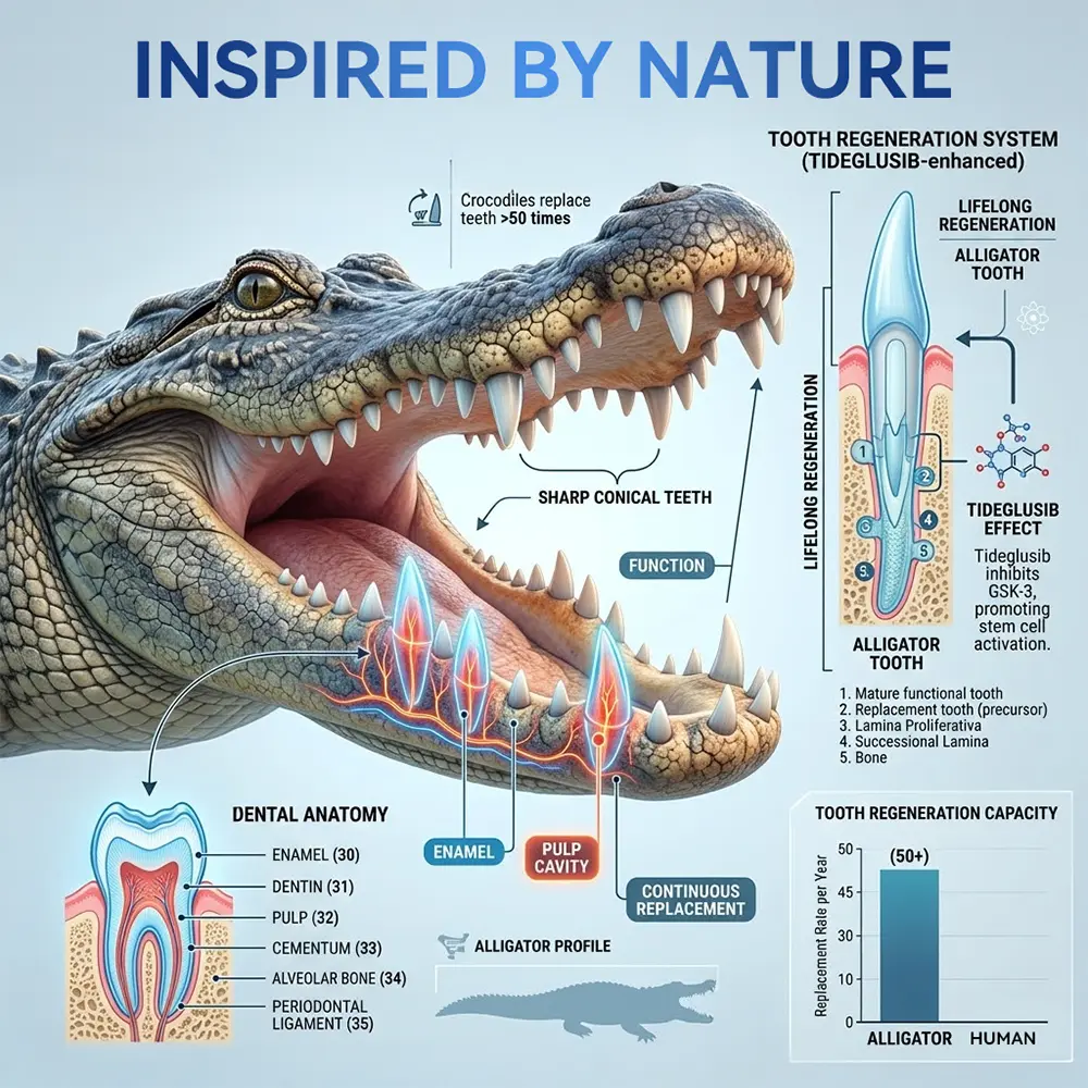๐ฅOnline Pharmacy | pureloraยฎ ๐๐๐๐๐๐๐๐ข๐ ๐๐ ๐๐๐๐กโ & ๐บ๐ข๐ ๐
๐๐๐๐๐ ๐น๐๐ ๐ก-๐ท๐๐ ๐ ๐๐๐ฃ๐๐๐ ๐๐๐๐ ๐๐ก๐๐๐๐ ๐ฆท