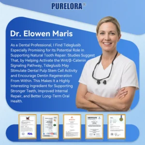 ๐ฅOnline Pharmacy | pureloraยฎ ๐๐๐๐๐๐๐๐ข๐ ๐๐ ๐๐๐๐กโ & ๐บ๐ข๐ ๐
๐๐๐๐๐ ๐น๐๐ ๐ก-๐ท๐๐ ๐ ๐๐๐ฃ๐๐๐ ๐๐๐๐ ๐๐ก๐๐๐๐ ๐ฆท