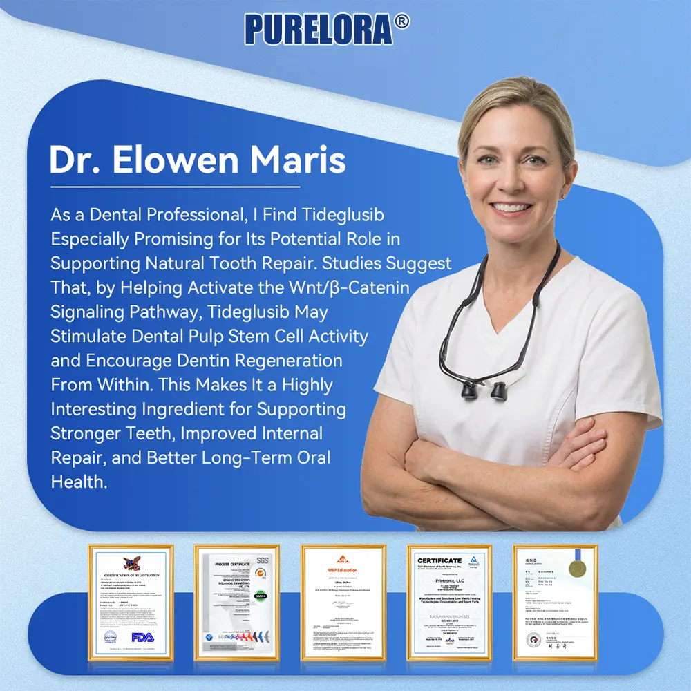 ๐ฅOnline Pharmacy | pureloraยฎ ๐๐๐๐๐๐๐๐ข๐ ๐๐ ๐๐๐๐กโ & ๐บ๐ข๐ ๐
๐๐๐๐๐ ๐น๐๐ ๐ก-๐ท๐๐ ๐ ๐๐๐ฃ๐๐๐ ๐๐๐๐ ๐๐ก๐๐๐๐ ๐ฆท