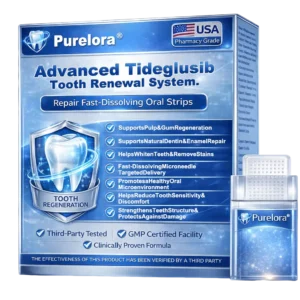 ๐ฅOnline Pharmacy | pureloraยฎ ๐๐๐๐๐๐๐๐ข๐ ๐๐ ๐๐๐๐กโ & ๐บ๐ข๐ ๐
๐๐๐๐๐ ๐น๐๐ ๐ก-๐ท๐๐ ๐ ๐๐๐ฃ๐๐๐ ๐๐๐๐ ๐๐ก๐๐๐๐ ๐ฆท