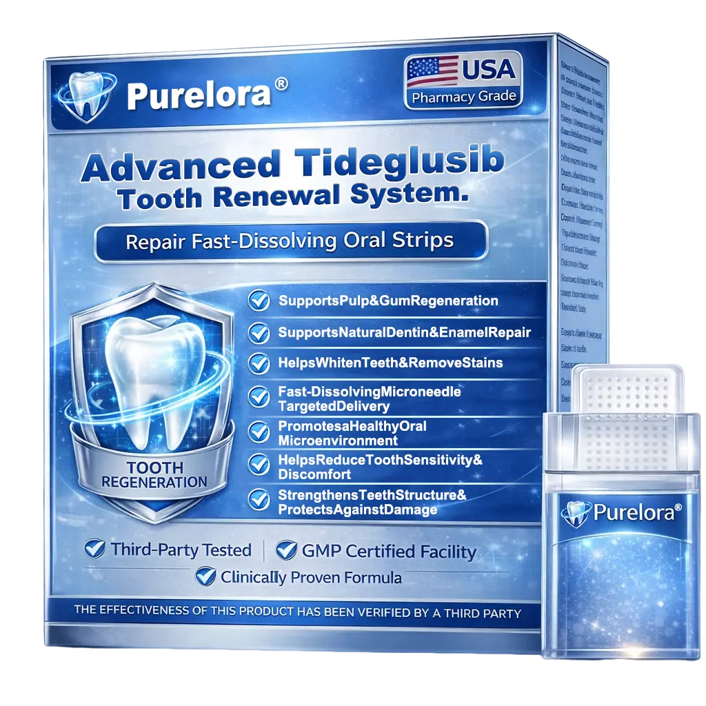 ๐ฅOnline Pharmacy | pureloraยฎ ๐๐๐๐๐๐๐๐ข๐ ๐๐ ๐๐๐๐กโ & ๐บ๐ข๐ ๐
๐๐๐๐๐ ๐น๐๐ ๐ก-๐ท๐๐ ๐ ๐๐๐ฃ๐๐๐ ๐๐๐๐ ๐๐ก๐๐๐๐ ๐ฆท