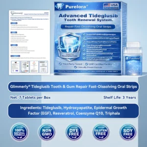 ๐ฅOnline Pharmacy | pureloraยฎ ๐๐๐๐๐๐๐๐ข๐ ๐๐ ๐๐๐๐กโ & ๐บ๐ข๐ ๐
๐๐๐๐๐ ๐น๐๐ ๐ก-๐ท๐๐ ๐ ๐๐๐ฃ๐๐๐ ๐๐๐๐ ๐๐ก๐๐๐๐ ๐ฆท