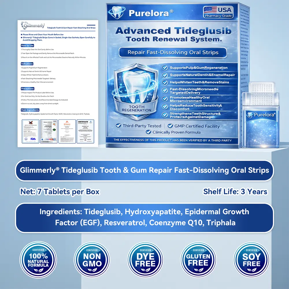 ๐ฅOnline Pharmacy | pureloraยฎ ๐๐๐๐๐๐๐๐ข๐ ๐๐ ๐๐๐๐กโ & ๐บ๐ข๐ ๐
๐๐๐๐๐ ๐น๐๐ ๐ก-๐ท๐๐ ๐ ๐๐๐ฃ๐๐๐ ๐๐๐๐ ๐๐ก๐๐๐๐ ๐ฆท