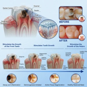 ๐ฅOnline Pharmacy | pureloraยฎ ๐๐๐๐๐๐๐๐ข๐ ๐๐ ๐๐๐๐กโ & ๐บ๐ข๐ ๐
๐๐๐๐๐ ๐น๐๐ ๐ก-๐ท๐๐ ๐ ๐๐๐ฃ๐๐๐ ๐๐๐๐ ๐๐ก๐๐๐๐ ๐ฆท