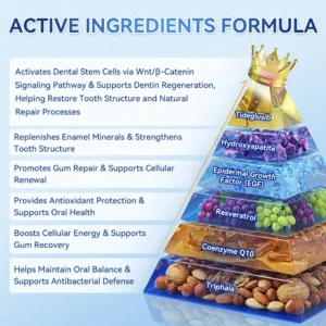 ๐ฅOnline Pharmacy | pureloraยฎ ๐๐๐๐๐๐๐๐ข๐ ๐๐ ๐๐๐๐กโ & ๐บ๐ข๐ ๐
๐๐๐๐๐ ๐น๐๐ ๐ก-๐ท๐๐ ๐ ๐๐๐ฃ๐๐๐ ๐๐๐๐ ๐๐ก๐๐๐๐ ๐ฆท