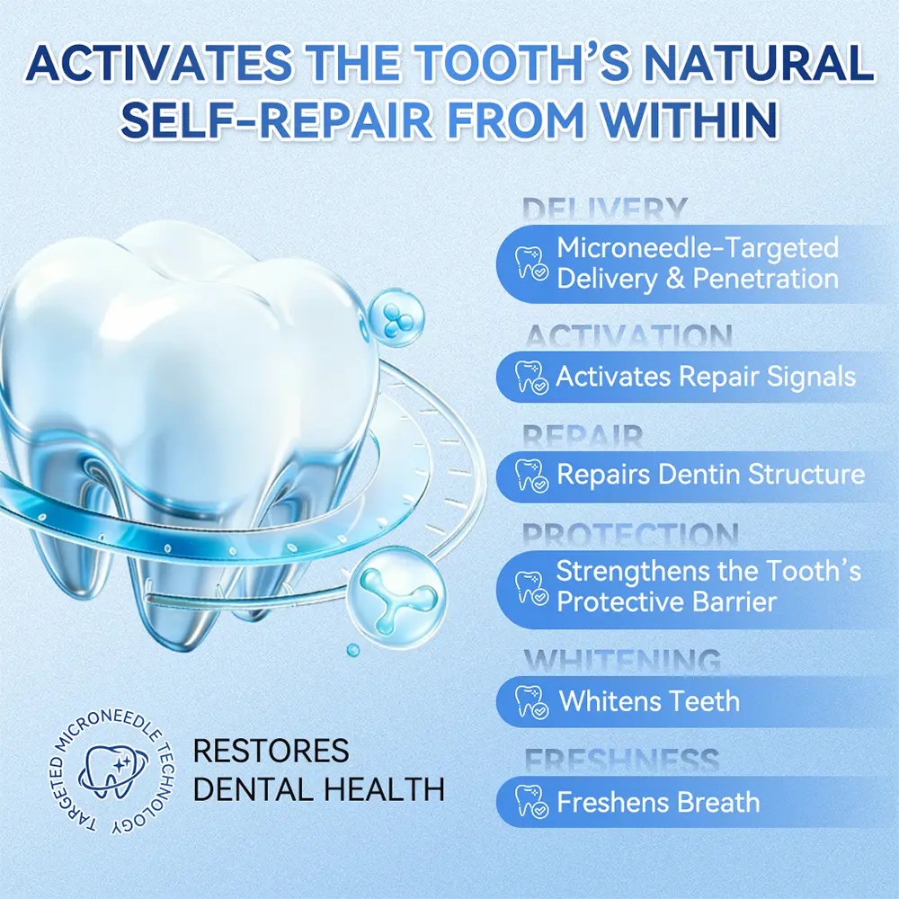 ๐ฅOnline Pharmacy | pureloraยฎ ๐๐๐๐๐๐๐๐ข๐ ๐๐ ๐๐๐๐กโ & ๐บ๐ข๐ ๐
๐๐๐๐๐ ๐น๐๐ ๐ก-๐ท๐๐ ๐ ๐๐๐ฃ๐๐๐ ๐๐๐๐ ๐๐ก๐๐๐๐ ๐ฆท