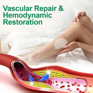 ๐งโโ๏ธ๐๐๐๐ข๐๐ข๐๐ฅ ๐๐ ๐๐ญ๐จ๐ซ๐ | ๐งโโ๏ธ๐๐ฎ๐ซ๐๐ฅ๐จ๐ซ๐ยฎ ๐๐๐ ๐๐๐ง๐จ ๐๐๐๐-๐๐๐๐ ๐ฑ ๐๐๐+ ๐๐๐๐๐๐๐๐๐ ๐๐-๐ข๐ง-๐ ๐๐๐ฏ๐๐ง๐๐๐ ๐๐๐ง๐จ ๐๐ข๐๐ซ๐จ๐ง๐๐๐๐ฅ๐ ๐๐๐ญ๐๐ก โ ๐๐ง๐๐ ๐๐๐ข๐ฅ๐ฒ, ๐๐ข๐ฌ๐ข๐๐ฅ๐ ๐๐๐ฌ๐ฎ๐ฅ๐ญ๐ฌ ๐ข๐ง ๐ ๐๐๐ฒ๐ฌ