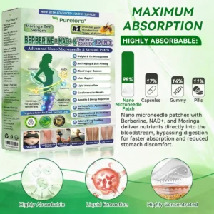 ๐งโโ๏ธ๐๐๐๐ข๐๐ข๐๐ฅ ๐๐ ๐๐ญ๐จ๐ซ๐ | ๐งโโ๏ธ๐๐ฎ๐ซ๐๐ฅ๐จ๐ซ๐ยฎ ๐๐๐ ๐๐๐ง๐จ ๐๐๐๐-๐๐๐๐ ๐ฑ ๐๐๐+ ๐๐๐๐๐๐๐๐๐ ๐๐-๐ข๐ง-๐ ๐๐๐ฏ๐๐ง๐๐๐ ๐๐๐ง๐จ ๐๐ข๐๐ซ๐จ๐ง๐๐๐๐ฅ๐ ๐๐๐ญ๐๐ก โ ๐๐ง๐๐ ๐๐๐ข๐ฅ๐ฒ, ๐๐ข๐ฌ๐ข๐๐ฅ๐ ๐๐๐ฌ๐ฎ๐ฅ๐ญ๐ฌ ๐ข๐ง ๐ ๐๐๐ฒ๐ฌ