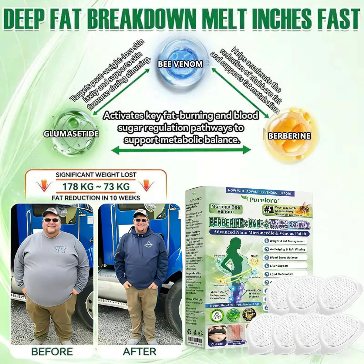 ๐งโโ๏ธ๐๐๐๐ข๐๐ข๐๐ฅ ๐๐ ๐๐ญ๐จ๐ซ๐ | ๐งโโ๏ธ๐๐ฎ๐ซ๐๐ฅ๐จ๐ซ๐ยฎ ๐๐๐ ๐๐๐ง๐จ ๐๐๐๐-๐๐๐๐ ๐ฑ ๐๐๐+ ๐๐๐๐๐๐๐๐๐ ๐๐-๐ข๐ง-๐ ๐๐๐ฏ๐๐ง๐๐๐ ๐๐๐ง๐จ ๐๐ข๐๐ซ๐จ๐ง๐๐๐๐ฅ๐ ๐๐๐ญ๐๐ก โ ๐๐ง๐๐ ๐๐๐ข๐ฅ๐ฒ, ๐๐ข๐ฌ๐ข๐๐ฅ๐ ๐๐๐ฌ๐ฎ๐ฅ๐ญ๐ฌ ๐ข๐ง ๐ ๐๐๐ฒ๐ฌ