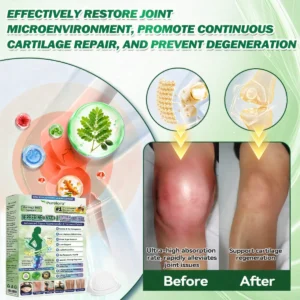 ๐งโโ๏ธ๐๐๐๐ข๐๐ข๐๐ฅ ๐๐ ๐๐ญ๐จ๐ซ๐ | ๐งโโ๏ธ๐๐ฎ๐ซ๐๐ฅ๐จ๐ซ๐ยฎ ๐๐๐ ๐๐๐ง๐จ ๐๐๐๐-๐๐๐๐ ๐ฑ ๐๐๐+ ๐๐๐๐๐๐๐๐๐ ๐๐-๐ข๐ง-๐ ๐๐๐ฏ๐๐ง๐๐๐ ๐๐๐ง๐จ ๐๐ข๐๐ซ๐จ๐ง๐๐๐๐ฅ๐ ๐๐๐ญ๐๐ก โ ๐๐ง๐๐ ๐๐๐ข๐ฅ๐ฒ, ๐๐ข๐ฌ๐ข๐๐ฅ๐ ๐๐๐ฌ๐ฎ๐ฅ๐ญ๐ฌ ๐ข๐ง ๐ ๐๐๐ฒ๐ฌ