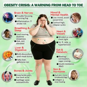 ๐งโโ๏ธ๐๐๐๐ข๐๐ข๐๐ฅ ๐๐ ๐๐ญ๐จ๐ซ๐ | ๐งโโ๏ธ๐๐ฎ๐ซ๐๐ฅ๐จ๐ซ๐ยฎ ๐๐๐ ๐๐๐ง๐จ ๐๐๐๐-๐๐๐๐ ๐ฑ ๐๐๐+ ๐๐๐๐๐๐๐๐๐ ๐๐-๐ข๐ง-๐ ๐๐๐ฏ๐๐ง๐๐๐ ๐๐๐ง๐จ ๐๐ข๐๐ซ๐จ๐ง๐๐๐๐ฅ๐ ๐๐๐ญ๐๐ก โ ๐๐ง๐๐ ๐๐๐ข๐ฅ๐ฒ, ๐๐ข๐ฌ๐ข๐๐ฅ๐ ๐๐๐ฌ๐ฎ๐ฅ๐ญ๐ฌ ๐ข๐ง ๐ ๐๐๐ฒ๐ฌ