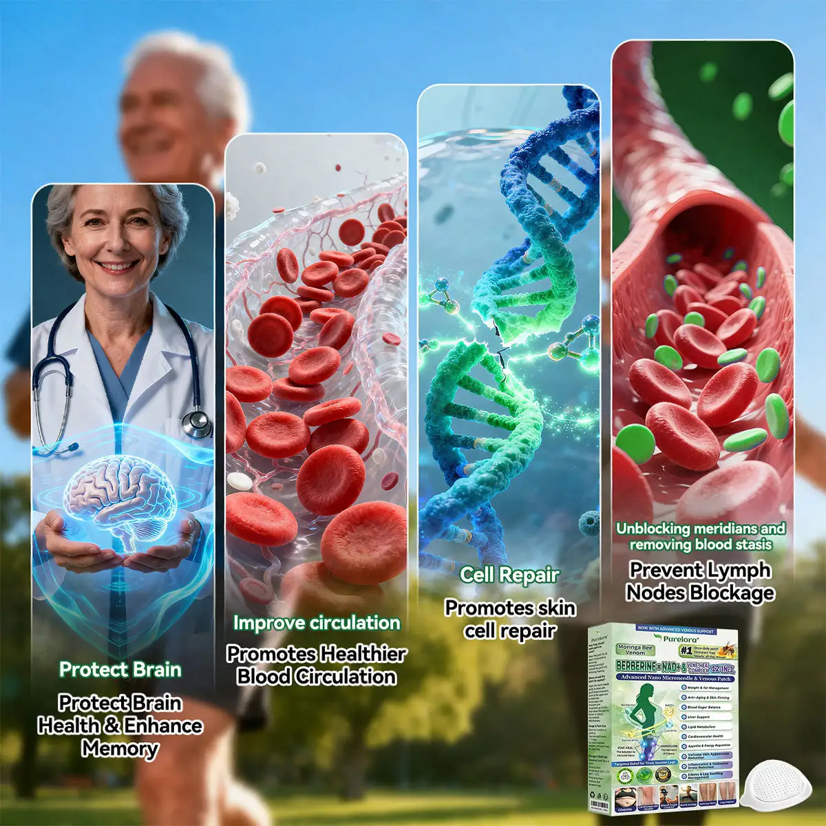 ๐งโโ๏ธ๐๐๐๐ข๐๐ข๐๐ฅ ๐๐ ๐๐ญ๐จ๐ซ๐ | ๐งโโ๏ธ๐๐ฎ๐ซ๐๐ฅ๐จ๐ซ๐ยฎ ๐๐๐ ๐๐๐ง๐จ ๐๐๐๐-๐๐๐๐ ๐ฑ ๐๐๐+ ๐๐๐๐๐๐๐๐๐ ๐๐-๐ข๐ง-๐ ๐๐๐ฏ๐๐ง๐๐๐ ๐๐๐ง๐จ ๐๐ข๐๐ซ๐จ๐ง๐๐๐๐ฅ๐ ๐๐๐ญ๐๐ก โ ๐๐ง๐๐ ๐๐๐ข๐ฅ๐ฒ, ๐๐ข๐ฌ๐ข๐๐ฅ๐ ๐๐๐ฌ๐ฎ๐ฅ๐ญ๐ฌ ๐ข๐ง ๐ ๐๐๐ฒ๐ฌ