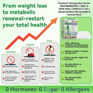 ๐งโโ๏ธ๐๐๐๐ข๐๐ข๐๐ฅ ๐๐ ๐๐ญ๐จ๐ซ๐ | ๐งโโ๏ธ๐๐ฎ๐ซ๐๐ฅ๐จ๐ซ๐ยฎ ๐๐๐ ๐๐๐ง๐จ ๐๐๐๐-๐๐๐๐ ๐ฑ ๐๐๐+ ๐๐๐๐๐๐๐๐๐ ๐๐-๐ข๐ง-๐ ๐๐๐ฏ๐๐ง๐๐๐ ๐๐๐ง๐จ ๐๐ข๐๐ซ๐จ๐ง๐๐๐๐ฅ๐ ๐๐๐ญ๐๐ก โ ๐๐ง๐๐ ๐๐๐ข๐ฅ๐ฒ, ๐๐ข๐ฌ๐ข๐๐ฅ๐ ๐๐๐ฌ๐ฎ๐ฅ๐ญ๐ฌ ๐ข๐ง ๐ ๐๐๐ฒ๐ฌ