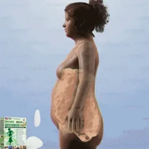 OFFICIAL
        BRAND
      
    

    
    Purelora®
    
      🇺🇸𝐀𝐂𝐕 × 𝐄𝐆𝐂𝐆 𝟏𝟎-𝐢𝐧-𝟏 𝐀𝐝𝐯𝐚𝐧𝐜𝐞𝐝 𝐍𝐚𝐧𝐨 𝐌𝐢𝐜𝐫𝐨𝐧𝐞𝐞𝐝𝐥𝐞 𝐏𝐚𝐭𝐜𝐡 (💧𝐉𝐮𝐬𝐭 𝐨𝐧𝐜𝐞 𝐚 𝐝𝐚𝐲, 𝐯𝐢𝐬𝐢𝐛𝐥𝐞 𝐜𝐡𝐚𝐧𝐠𝐞𝐬 𝐢𝐧 𝟕 𝐝𝐚𝐲𝐬) ✅𝐅𝐨𝐫 𝐨𝐛𝐞𝐬𝐢𝐭𝐲, 🅛🅞🅞🅢🅔 🅢🅚🅘🅝,𝐝𝐢𝐚𝐛𝐞𝐭𝐞𝐬, 𝐬𝐥𝐞𝐞𝐩 𝐚𝐩𝐧𝐞𝐚, 𝐣𝐨𝐢𝐧𝐭 𝐢𝐬𝐬𝐮𝐞𝐬, 𝐚𝐧𝐝 𝐦𝐨𝐫𝐞 🇺🇸  | 🧑‍⚕️