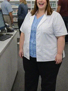 OFFICIAL
        BRAND
      
    

    
    Purelora®
    
      🇺🇸𝐀𝐂𝐕 × 𝐄𝐆𝐂𝐆 𝟏𝟎-𝐢𝐧-𝟏 𝐀𝐝𝐯𝐚𝐧𝐜𝐞𝐝 𝐍𝐚𝐧𝐨 𝐌𝐢𝐜𝐫𝐨𝐧𝐞𝐞𝐝𝐥𝐞 𝐏𝐚𝐭𝐜𝐡 (💧𝐉𝐮𝐬𝐭 𝐨𝐧𝐜𝐞 𝐚 𝐝𝐚𝐲, 𝐯𝐢𝐬𝐢𝐛𝐥𝐞 𝐜𝐡𝐚𝐧𝐠𝐞𝐬 𝐢𝐧 𝟕 𝐝𝐚𝐲𝐬) ✅𝐅𝐨𝐫 𝐨𝐛𝐞𝐬𝐢𝐭𝐲, 🅛🅞🅞🅢🅔 🅢🅚🅘🅝,𝐝𝐢𝐚𝐛𝐞𝐭𝐞𝐬, 𝐬𝐥𝐞𝐞𝐩 𝐚𝐩𝐧𝐞𝐚, 𝐣𝐨𝐢𝐧𝐭 𝐢𝐬𝐬𝐮𝐞𝐬, 𝐚𝐧𝐝 𝐦𝐨𝐫𝐞 🇺🇸  | 🧑‍⚕️