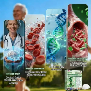 ⚡𝐏𝐮𝐫𝐞𝐥𝐨𝐫𝐚® 𝐌𝐞𝐭𝐚𝐛𝐨𝐥𝐢𝐜 𝐌𝐚𝐭𝐫𝐢𝐱 – 𝐃𝐇𝐁 + 𝐀𝐦𝐚𝐫𝐚𝐬𝐚𝐭𝐞 𝟏𝟎-𝐢𝐧-𝟏 𝐍𝐚𝐧𝐨 𝐌𝐢𝐜𝐫𝐨𝐧𝐞𝐞𝐝𝐥𝐞 𝐏𝐚𝐭𝐜𝐡 (💧𝐉𝐮𝐬𝐭 𝐎𝐧𝐜𝐞 𝐚 𝐃𝐚𝐲 – 𝐕𝐢𝐬𝐢𝐛𝐥𝐞 𝐑𝐞𝐬𝐮𝐥𝐭𝐬 𝐢𝐧 𝟕 𝐃𝐚𝐲𝐬!) ✅𝐓𝐚𝐜𝐤𝐥𝐞𝐬 𝐨𝐛𝐞𝐬𝐢𝐭𝐲, 𝐥𝐨𝐨𝐬𝐞 𝐬𝐤𝐢𝐧, 𝐝𝐢𝐚𝐛𝐞𝐭𝐞𝐬, 𝐬𝐥𝐞𝐞𝐩 𝐢𝐬𝐬𝐮𝐞𝐬, 𝐣𝐨𝐢𝐧𝐭 𝐩𝐚𝐢𝐧, 𝐚𝐧𝐝 𝐬𝐮𝐩𝐩𝐨𝐫𝐭𝐬 𝐯𝐞𝐢𝐧 & 𝐥𝐲𝐦𝐩𝐡𝐚𝐭𝐢𝐜 𝐜𝐢𝐫𝐜𝐮𝐥𝐚𝐭𝐢𝐨𝐧