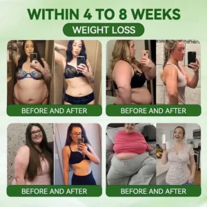 ⚡𝐏𝐮𝐫𝐞𝐥𝐨𝐫𝐚® 𝐌𝐞𝐭𝐚𝐛𝐨𝐥𝐢𝐜 𝐌𝐚𝐭𝐫𝐢𝐱 – 𝐃𝐇𝐁 + 𝐀𝐦𝐚𝐫𝐚𝐬𝐚𝐭𝐞 𝟏𝟎-𝐢𝐧-𝟏 𝐍𝐚𝐧𝐨 𝐌𝐢𝐜𝐫𝐨𝐧𝐞𝐞𝐝𝐥𝐞 𝐏𝐚𝐭𝐜𝐡 (💧𝐉𝐮𝐬𝐭 𝐎𝐧𝐜𝐞 𝐚 𝐃𝐚𝐲 – 𝐕𝐢𝐬𝐢𝐛𝐥𝐞 𝐑𝐞𝐬𝐮𝐥𝐭𝐬 𝐢𝐧 𝟕 𝐃𝐚𝐲𝐬!) ✅𝐓𝐚𝐜𝐤𝐥𝐞𝐬 𝐨𝐛𝐞𝐬𝐢𝐭𝐲, 𝐥𝐨𝐨𝐬𝐞 𝐬𝐤𝐢𝐧, 𝐝𝐢𝐚𝐛𝐞𝐭𝐞𝐬, 𝐬𝐥𝐞𝐞𝐩 𝐢𝐬𝐬𝐮𝐞𝐬, 𝐣𝐨𝐢𝐧𝐭 𝐩𝐚𝐢𝐧, 𝐚𝐧𝐝 𝐬𝐮𝐩𝐩𝐨𝐫𝐭𝐬 𝐯𝐞𝐢𝐧 & 𝐥𝐲𝐦𝐩𝐡𝐚𝐭𝐢𝐜 𝐜𝐢𝐫𝐜𝐮𝐥𝐚𝐭𝐢𝐨𝐧