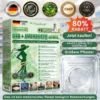 🥝 𝐏𝐮𝐫𝐞𝐥𝐨𝐫𝐚® 𝐌𝐞𝐭𝐚𝐛𝐨𝐥𝐢𝐜 𝐌𝐚𝐭𝐫𝐢𝐱 – 𝐃𝐇𝐁 + 𝐀𝐦𝐚𝐫𝐚𝐬𝐚𝐭𝐞 𝟏𝟎-𝐢𝐧-𝟏 𝐍𝐚𝐧𝐨-𝐌𝐢𝐤𝐫𝐨𝐧𝐚𝐝𝐞𝐥-𝐏𝐟𝐥𝐚𝐬𝐭𝐞𝐫
