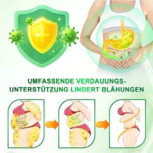 🥝 𝐏𝐮𝐫𝐞𝐥𝐨𝐫𝐚® 𝐌𝐞𝐭𝐚𝐛𝐨𝐥𝐢𝐜 𝐌𝐚𝐭𝐫𝐢𝐱 – 𝐃𝐇𝐁 + 𝐀𝐦𝐚𝐫𝐚𝐬𝐚𝐭𝐞 𝟏𝟎-𝐢𝐧-𝟏 𝐍𝐚𝐧𝐨-𝐌𝐢𝐤𝐫𝐨𝐧𝐚𝐝𝐞𝐥-𝐏𝐟𝐥𝐚𝐬𝐭𝐞𝐫