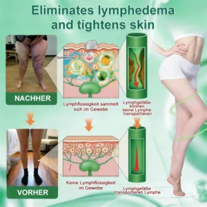 🥝 𝐏𝐮𝐫𝐞𝐥𝐨𝐫𝐚® 𝐌𝐞𝐭𝐚𝐛𝐨𝐥𝐢𝐜 𝐌𝐚𝐭𝐫𝐢𝐱 – 𝐃𝐇𝐁 + 𝐀𝐦𝐚𝐫𝐚𝐬𝐚𝐭𝐞 𝟏𝟎-𝐢𝐧-𝟏 𝐍𝐚𝐧𝐨-𝐌𝐢𝐤𝐫𝐨𝐧𝐚𝐝𝐞𝐥-𝐏𝐟𝐥𝐚𝐬𝐭𝐞𝐫