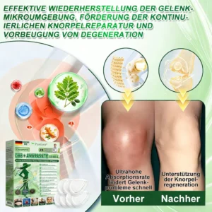 🥝 𝐏𝐮𝐫𝐞𝐥𝐨𝐫𝐚® 𝐌𝐞𝐭𝐚𝐛𝐨𝐥𝐢𝐜 𝐌𝐚𝐭𝐫𝐢𝐱 – 𝐃𝐇𝐁 + 𝐀𝐦𝐚𝐫𝐚𝐬𝐚𝐭𝐞 𝟏𝟎-𝐢𝐧-𝟏 𝐍𝐚𝐧𝐨-𝐌𝐢𝐤𝐫𝐨𝐧𝐚𝐝𝐞𝐥-𝐏𝐟𝐥𝐚𝐬𝐭𝐞𝐫