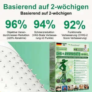 🥝 𝐏𝐮𝐫𝐞𝐥𝐨𝐫𝐚® 𝐌𝐞𝐭𝐚𝐛𝐨𝐥𝐢𝐜 𝐌𝐚𝐭𝐫𝐢𝐱 – 𝐃𝐇𝐁 + 𝐀𝐦𝐚𝐫𝐚𝐬𝐚𝐭𝐞 𝟏𝟎-𝐢𝐧-𝟏 𝐍𝐚𝐧𝐨-𝐌𝐢𝐤𝐫𝐨𝐧𝐚𝐝𝐞𝐥-𝐏𝐟𝐥𝐚𝐬𝐭𝐞𝐫