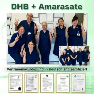 🥝 𝐏𝐮𝐫𝐞𝐥𝐨𝐫𝐚® 𝐌𝐞𝐭𝐚𝐛𝐨𝐥𝐢𝐜 𝐌𝐚𝐭𝐫𝐢𝐱 – 𝐃𝐇𝐁 + 𝐀𝐦𝐚𝐫𝐚𝐬𝐚𝐭𝐞 𝟏𝟎-𝐢𝐧-𝟏 𝐍𝐚𝐧𝐨-𝐌𝐢𝐤𝐫𝐨𝐧𝐚𝐝𝐞𝐥-𝐏𝐟𝐥𝐚𝐬𝐭𝐞𝐫