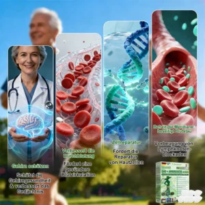 🥝 𝐏𝐮𝐫𝐞𝐥𝐨𝐫𝐚® 𝐌𝐞𝐭𝐚𝐛𝐨𝐥𝐢𝐜 𝐌𝐚𝐭𝐫𝐢𝐱 – 𝐃𝐇𝐁 + 𝐀𝐦𝐚𝐫𝐚𝐬𝐚𝐭𝐞 𝟏𝟎-𝐢𝐧-𝟏 𝐍𝐚𝐧𝐨-𝐌𝐢𝐤𝐫𝐨𝐧𝐚𝐝𝐞𝐥-𝐏𝐟𝐥𝐚𝐬𝐭𝐞𝐫