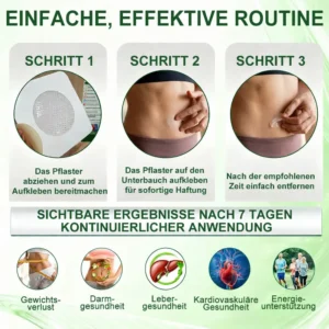 🥝 𝐏𝐮𝐫𝐞𝐥𝐨𝐫𝐚® 𝐌𝐞𝐭𝐚𝐛𝐨𝐥𝐢𝐜 𝐌𝐚𝐭𝐫𝐢𝐱 – 𝐃𝐇𝐁 + 𝐀𝐦𝐚𝐫𝐚𝐬𝐚𝐭𝐞 𝟏𝟎-𝐢𝐧-𝟏 𝐍𝐚𝐧𝐨-𝐌𝐢𝐤𝐫𝐨𝐧𝐚𝐝𝐞𝐥-𝐏𝐟𝐥𝐚𝐬𝐭𝐞𝐫
