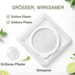 🥝 𝐏𝐮𝐫𝐞𝐥𝐨𝐫𝐚® 𝐌𝐞𝐭𝐚𝐛𝐨𝐥𝐢𝐜 𝐌𝐚𝐭𝐫𝐢𝐱 – 𝐃𝐇𝐁 + 𝐀𝐦𝐚𝐫𝐚𝐬𝐚𝐭𝐞 𝟏𝟎-𝐢𝐧-𝟏 𝐍𝐚𝐧𝐨-𝐌𝐢𝐤𝐫𝐨𝐧𝐚𝐝𝐞𝐥-𝐏𝐟𝐥𝐚𝐬𝐭𝐞𝐫